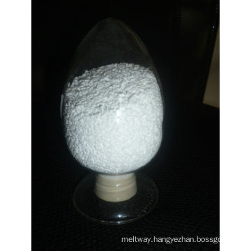 industrial grade sodium allyl sulfonate (SAS) 95%min in China